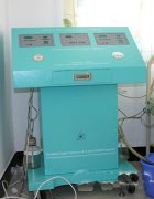 呼和浩特男科醫(yī)院