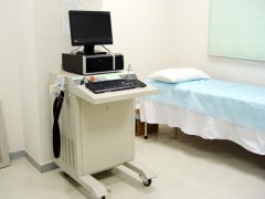 呼和浩特男科醫(yī)院