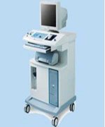 呼和浩特男科醫(yī)院