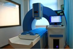 呼和浩特男科醫(yī)院