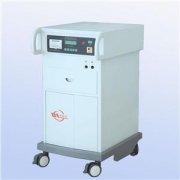 呼和浩特男科醫(yī)院